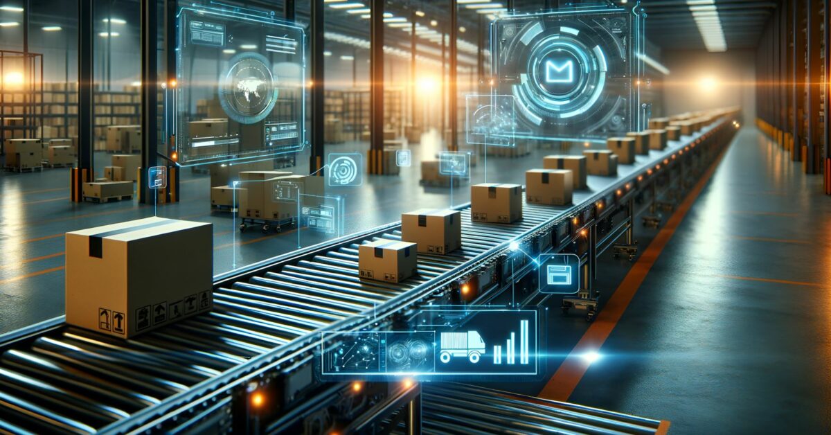 Amazon (AMZN) - ¡El camino hacia el futuro de la IA impulsará varias ...