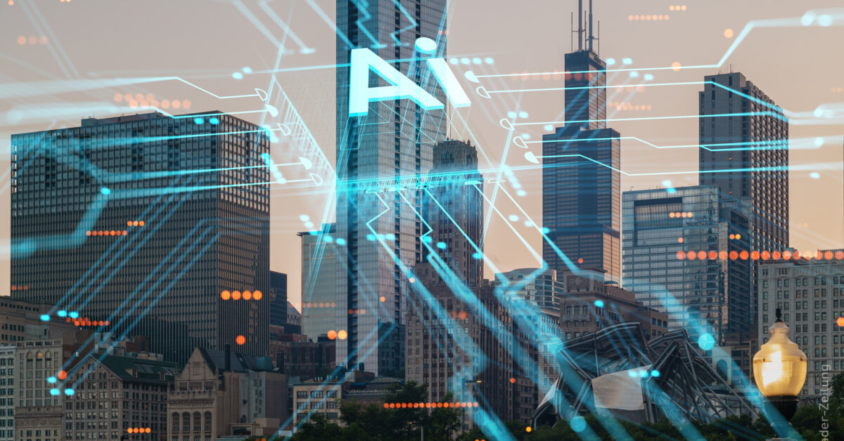 The Investment Group GAIIP Wants to Mobilize up to $100 Billion ...