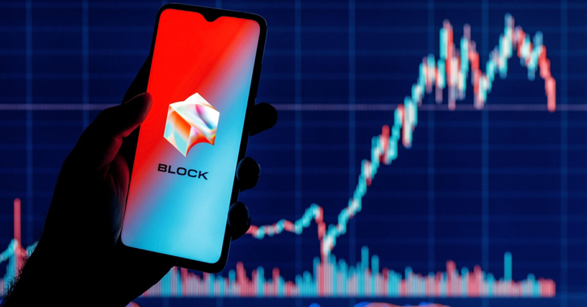 Block (SQ) – ¡El nuevo integrante del S&P 500 con la estrategia de ...