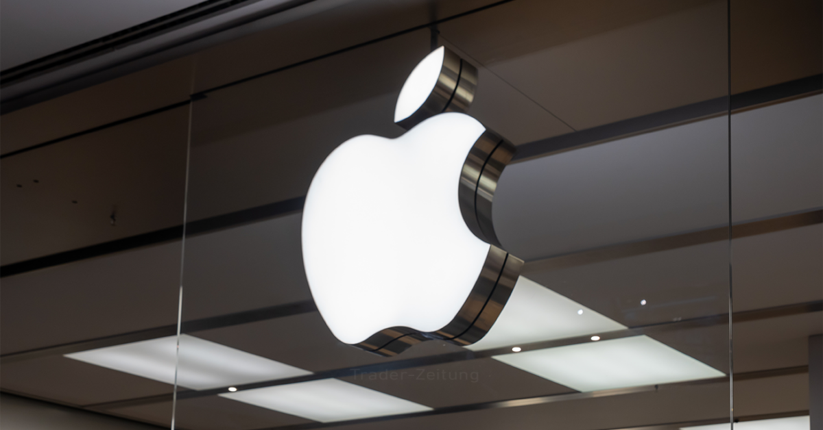 Apple Answer Engine Apple Wants to Enter the AI Race with