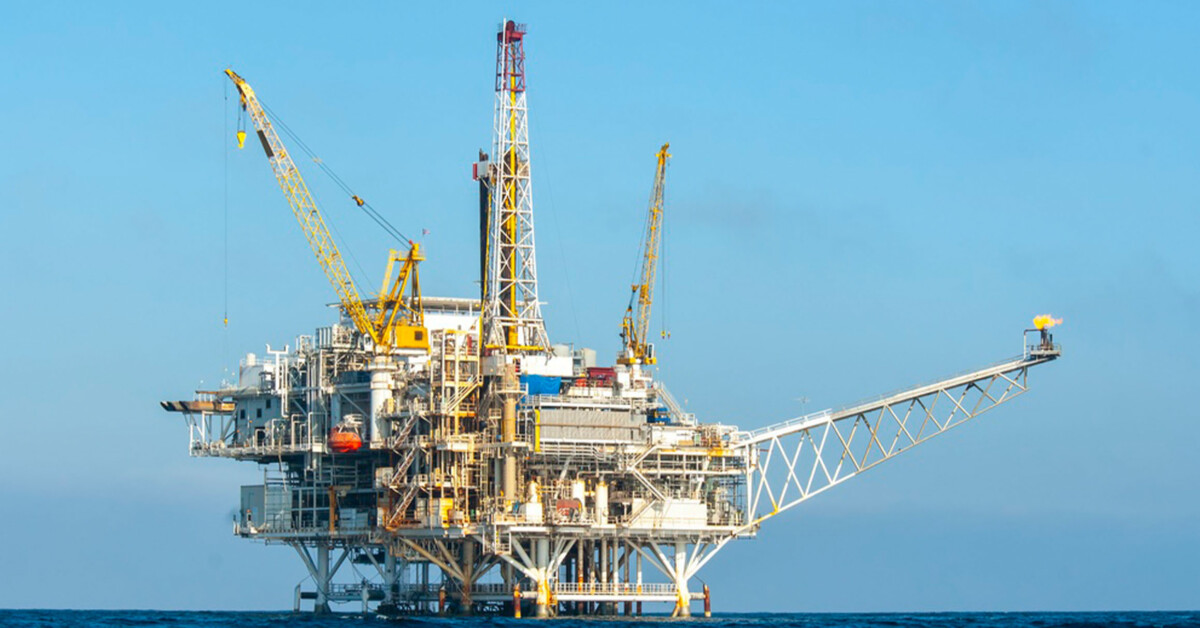 Pivotal Point Tracking Sable Offshore (SOC): Legal Victory on Pipeline ...